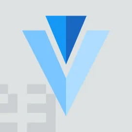 Vuetify
